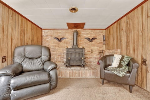 Tiny photo for 5706 Armada Drive, Toledo, OH 43623 (MLS # 10011690)