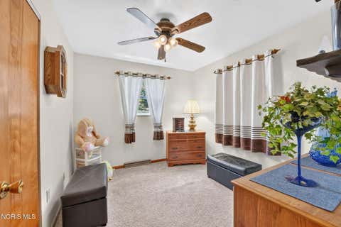Tiny photo for 5706 Armada Drive, Toledo, OH 43623 (MLS # 10011690)