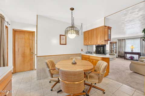 Tiny photo for 5706 Armada Drive, Toledo, OH 43623 (MLS # 10011690)