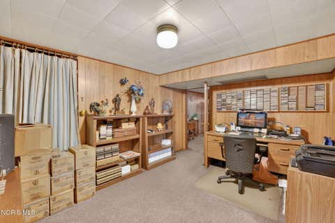 Tiny photo for 5706 Armada Drive, Toledo, OH 43623 (MLS # 10011690)
