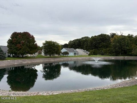 Tiny photo for 1235 Countryside Drive, Findlay, OH 45840 (MLS # 10014169)