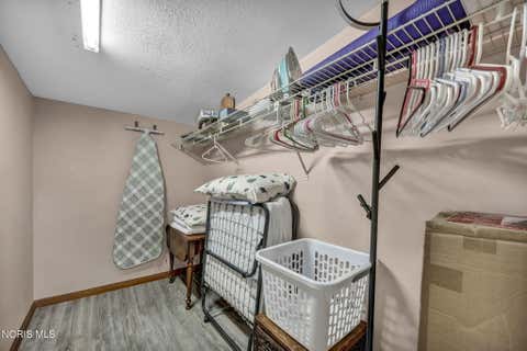Tiny photo for 902 E 2nd Street, Port Clinton, OH 43452 (MLS # 10011977)