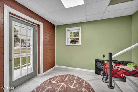Tiny photo for 902 E 2nd Street, Port Clinton, OH 43452 (MLS # 10011977)