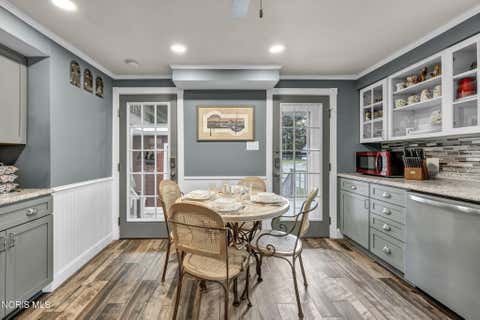 Tiny photo for 902 E 2nd Street, Port Clinton, OH 43452 (MLS # 10011977)