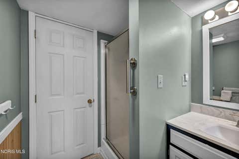 Tiny photo for 902 E 2nd Street, Port Clinton, OH 43452 (MLS # 10011977)