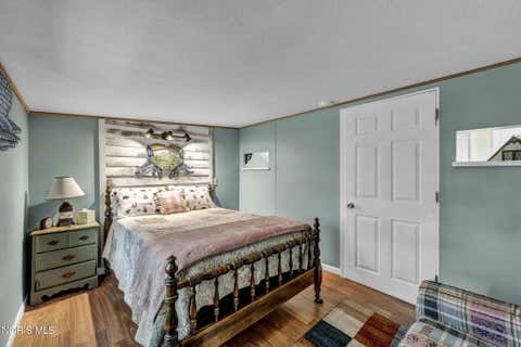 Tiny photo for 902 E 2nd Street, Port Clinton, OH 43452 (MLS # 10011977)