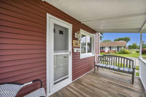 Tiny photo for 902 E 2nd Street, Port Clinton, OH 43452 (MLS # 10011977)