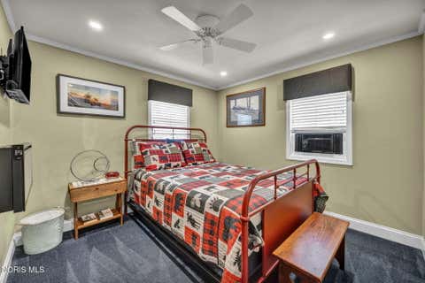 Tiny photo for 902 E 2nd Street, Port Clinton, OH 43452 (MLS # 10011977)