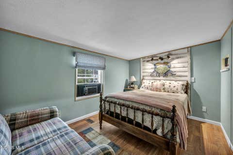 Tiny photo for 902 E 2nd Street, Port Clinton, OH 43452 (MLS # 10011977)