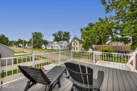Tiny photo for 902 E 2nd Street, Port Clinton, OH 43452 (MLS # 10011977)
