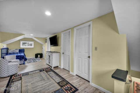 Tiny photo for 902 E 2nd Street, Port Clinton, OH 43452 (MLS # 10011977)