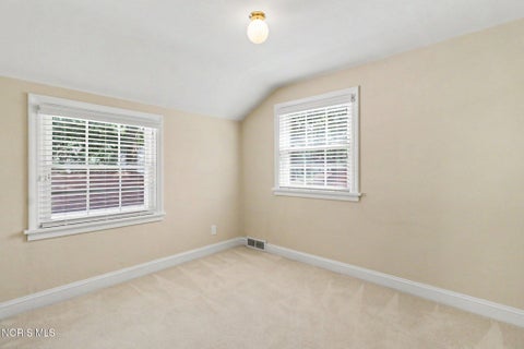 Tiny photo for 4131 Rugby Drive, Toledo, OH 43614 (MLS # 10010016)