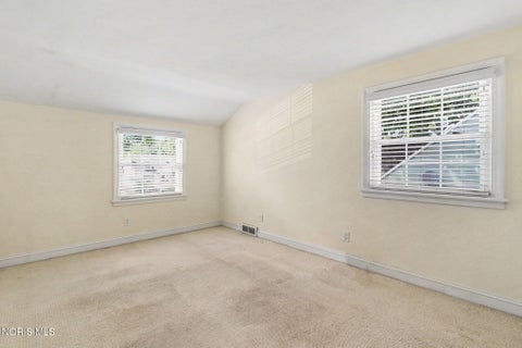 Tiny photo for 4131 Rugby Drive, Toledo, OH 43614 (MLS # 10010016)