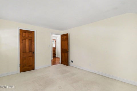 Tiny photo for 4131 Rugby Drive, Toledo, OH 43614 (MLS # 10010016)