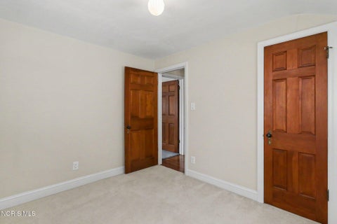 Tiny photo for 4131 Rugby Drive, Toledo, OH 43614 (MLS # 10010016)
