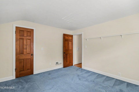 Tiny photo for 4131 Rugby Drive, Toledo, OH 43614 (MLS # 10010016)