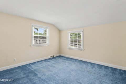 Tiny photo for 4131 Rugby Drive, Toledo, OH 43614 (MLS # 10010016)