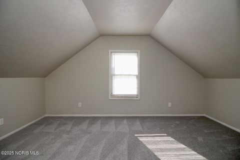 Tiny photo for 3713 Drexel Drive, Toledo, OH 43612 (MLS # 10002155)