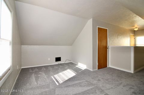 Tiny photo for 3713 Drexel Drive, Toledo, OH 43612 (MLS # 10002155)