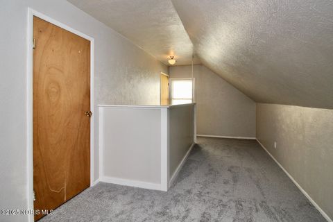 Tiny photo for 3713 Drexel Drive, Toledo, OH 43612 (MLS # 10002155)