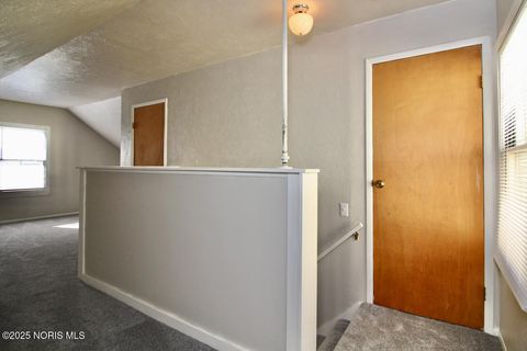 Tiny photo for 3713 Drexel Drive, Toledo, OH 43612 (MLS # 10002155)