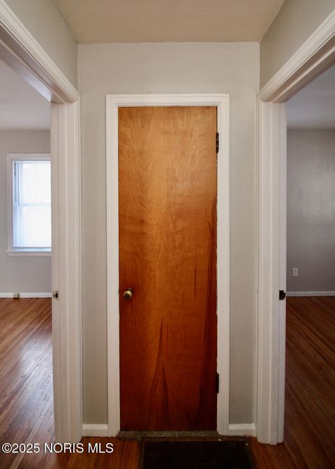 Tiny photo for 3713 Drexel Drive, Toledo, OH 43612 (MLS # 10002155)