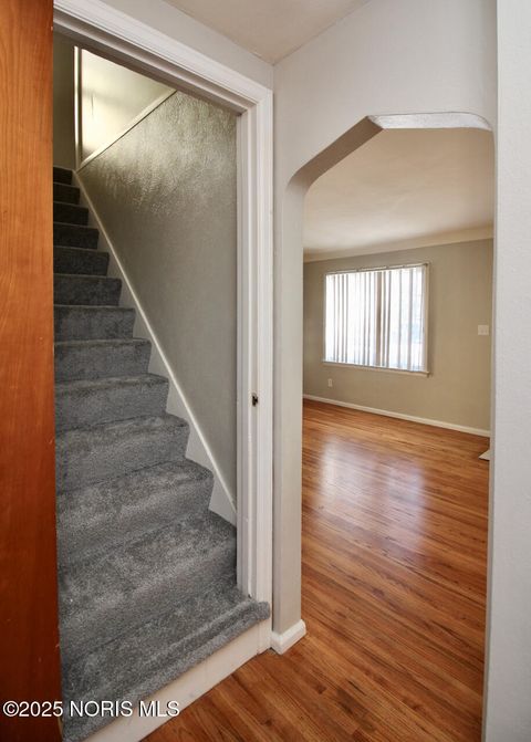 Tiny photo for 3713 Drexel Drive, Toledo, OH 43612 (MLS # 10002155)