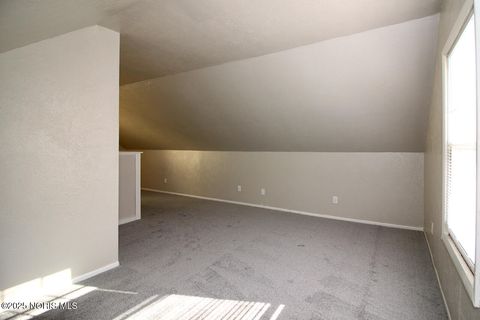 Tiny photo for 3713 Drexel Drive, Toledo, OH 43612 (MLS # 10002155)