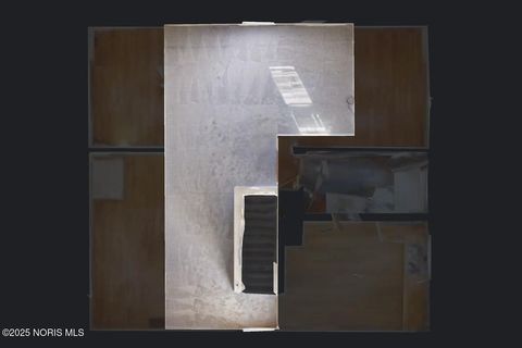 Tiny photo for 3713 Drexel Drive, Toledo, OH 43612 (MLS # 10002155)