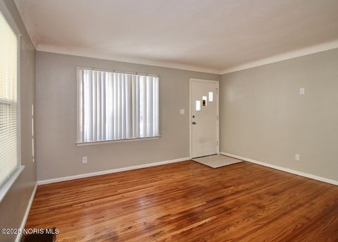 Tiny photo for 3713 Drexel Drive, Toledo, OH 43612 (MLS # 10002155)