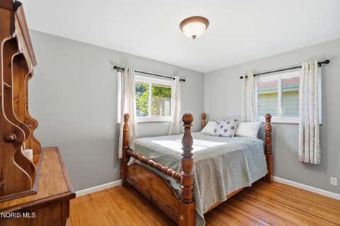 Tiny photo for 6051 E Benalex Drive, Toledo, OH 43612 (MLS # 10011523)