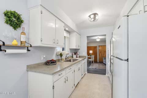 Tiny photo for 6051 E Benalex Drive, Toledo, OH 43612 (MLS # 10011523)