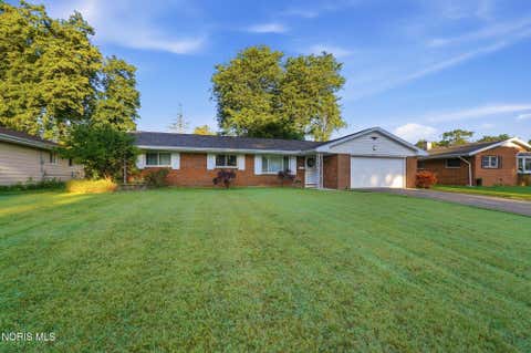 Photo of 6051 E Benalex Drive, Toledo, OH 43612 (MLS # 10011523)