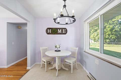 Tiny photo for 6051 E Benalex Drive, Toledo, OH 43612 (MLS # 10011523)