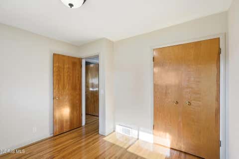 Tiny photo for 6051 E Benalex Drive, Toledo, OH 43612 (MLS # 10011523)