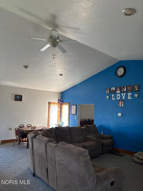 Tiny photo for 15636 State Route 49, Edon, OH 43518 (MLS # 10009719)