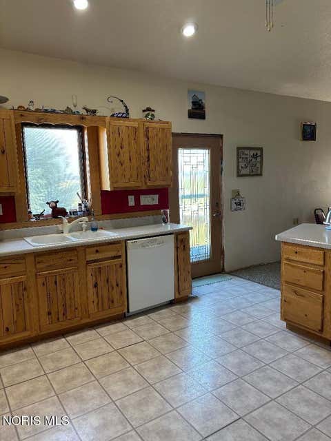 Tiny photo for 15636 State Route 49, Edon, OH 43518 (MLS # 10009719)