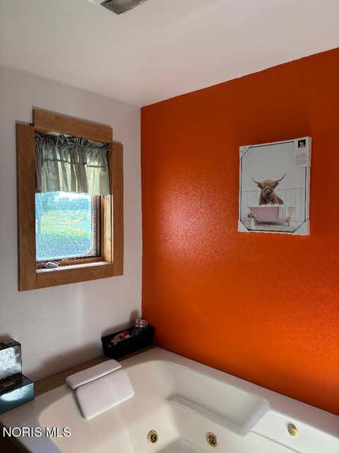 Tiny photo for 15636 State Route 49, Edon, OH 43518 (MLS # 10009719)