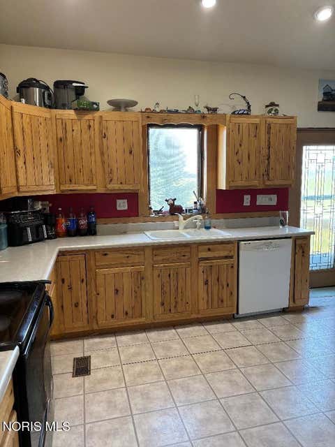 Tiny photo for 15636 State Route 49, Edon, OH 43518 (MLS # 10009719)