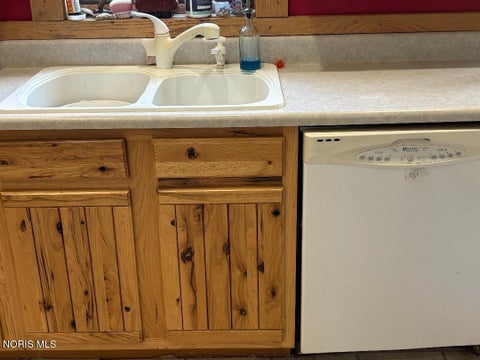 Tiny photo for 15636 State Route 49, Edon, OH 43518 (MLS # 10009719)