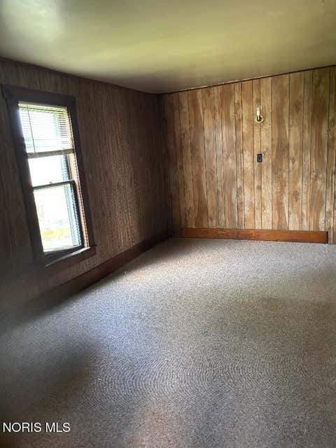 Tiny photo for 15636 State Route 49, Edon, OH 43518 (MLS # 10009719)