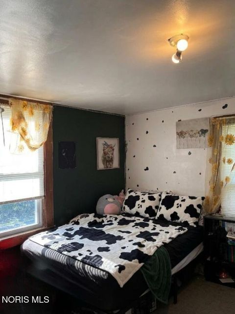Tiny photo for 15636 State Route 49, Edon, OH 43518 (MLS # 10009719)
