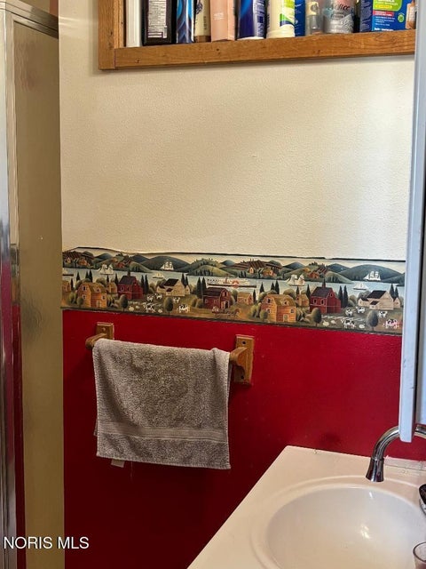 Tiny photo for 15636 State Route 49, Edon, OH 43518 (MLS # 10009719)