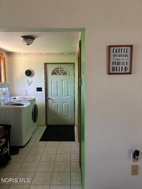 Tiny photo for 15636 State Route 49, Edon, OH 43518 (MLS # 10009719)