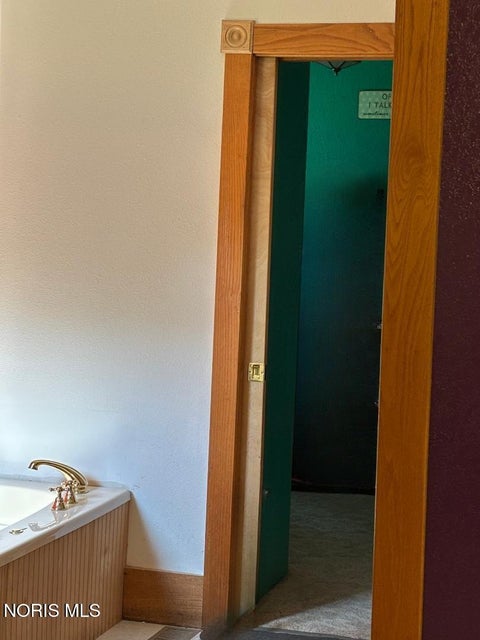 Tiny photo for 15636 State Route 49, Edon, OH 43518 (MLS # 10009719)