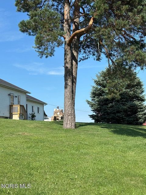 Tiny photo for 15636 State Route 49, Edon, OH 43518 (MLS # 10009719)