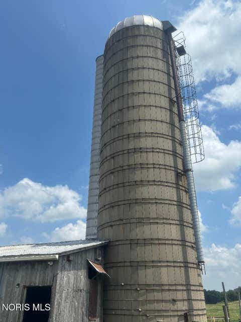 Tiny photo for 15636 State Route 49, Edon, OH 43518 (MLS # 10009719)