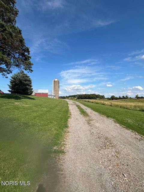 Tiny photo for 15636 State Route 49, Edon, OH 43518 (MLS # 10009719)
