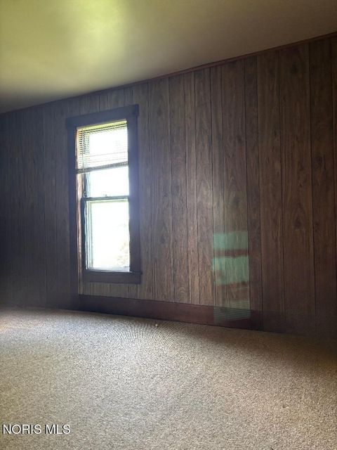 Tiny photo for 15636 State Route 49, Edon, OH 43518 (MLS # 10009719)