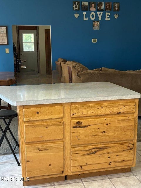 Tiny photo for 15636 State Route 49, Edon, OH 43518 (MLS # 10009719)
